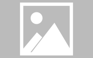 五指山神途网站搭建方案（神途网址）