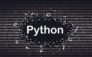 五指山 ,php声明和调用变量的符号是什么？